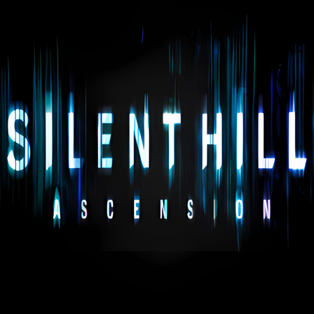 Silent Hill: Shattered Memories - Download